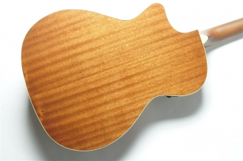 Newporter Player - SB